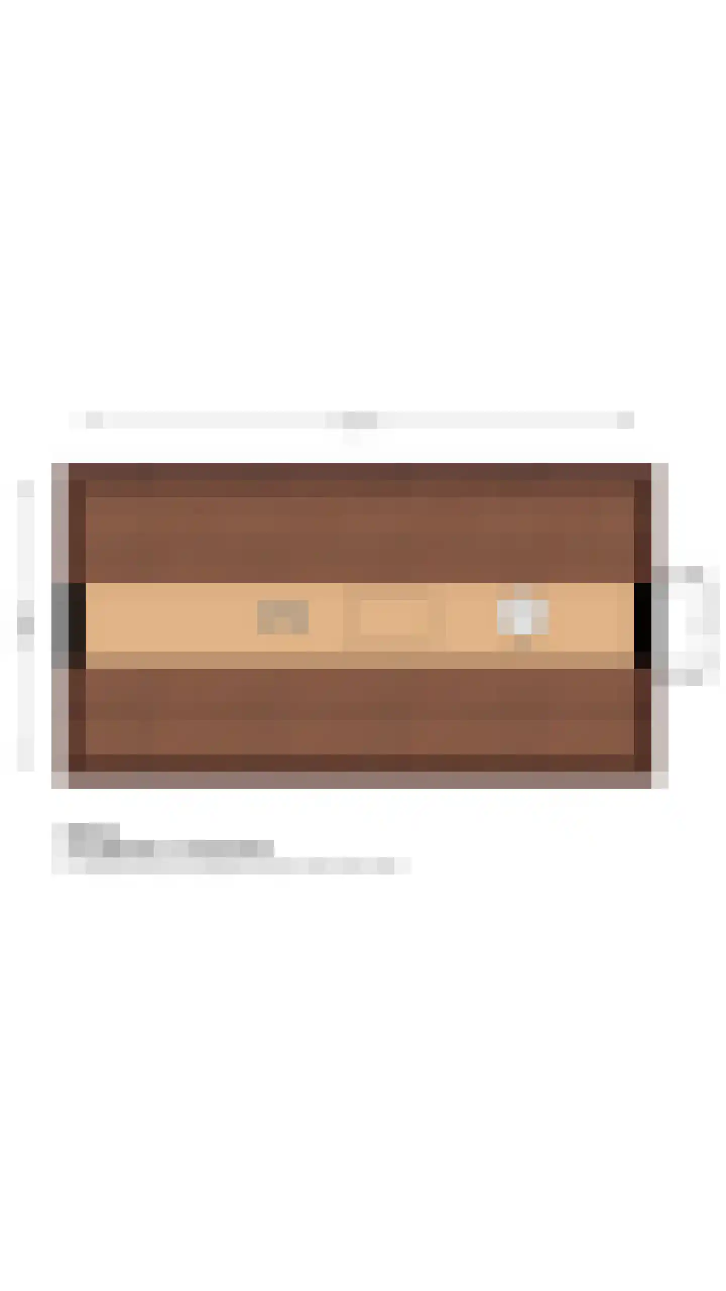Jan Steenlaan 18 Heemstede thumbnail 37
