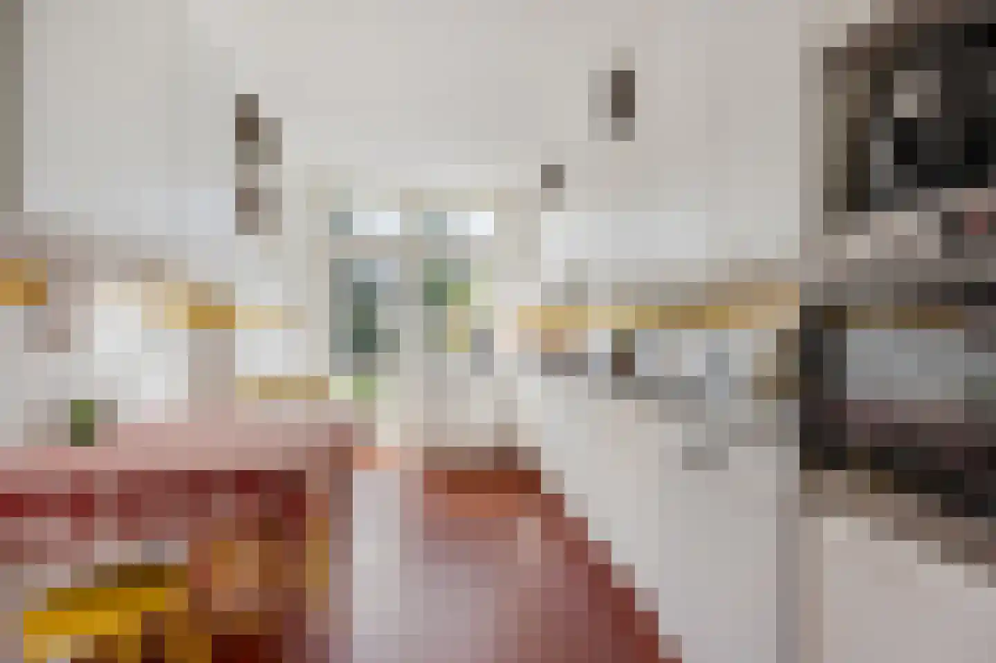 Jan Steenlaan 18 Heemstede thumbnail 7