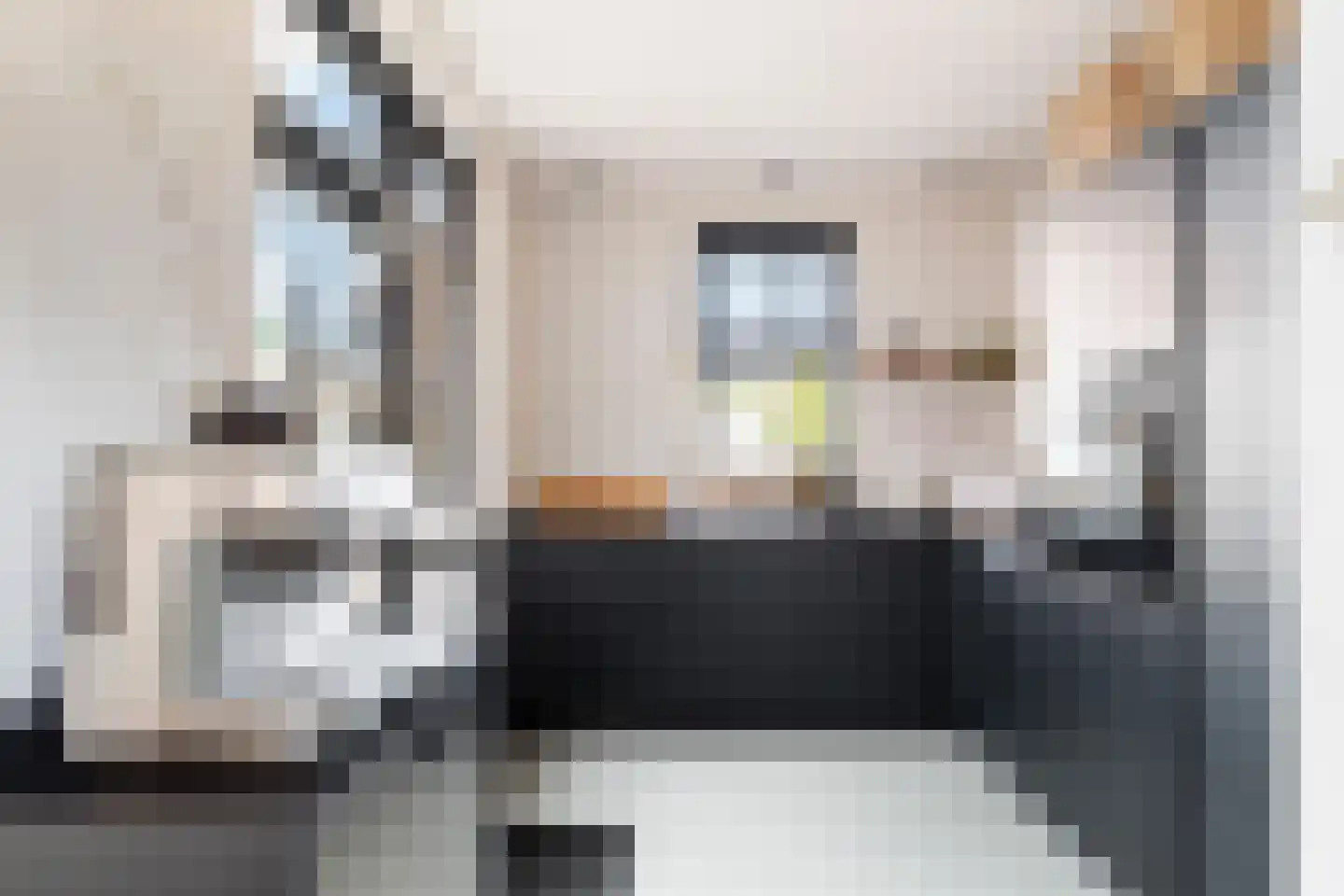 Jan Steenlaan 19 Stolwijk thumbnail 11