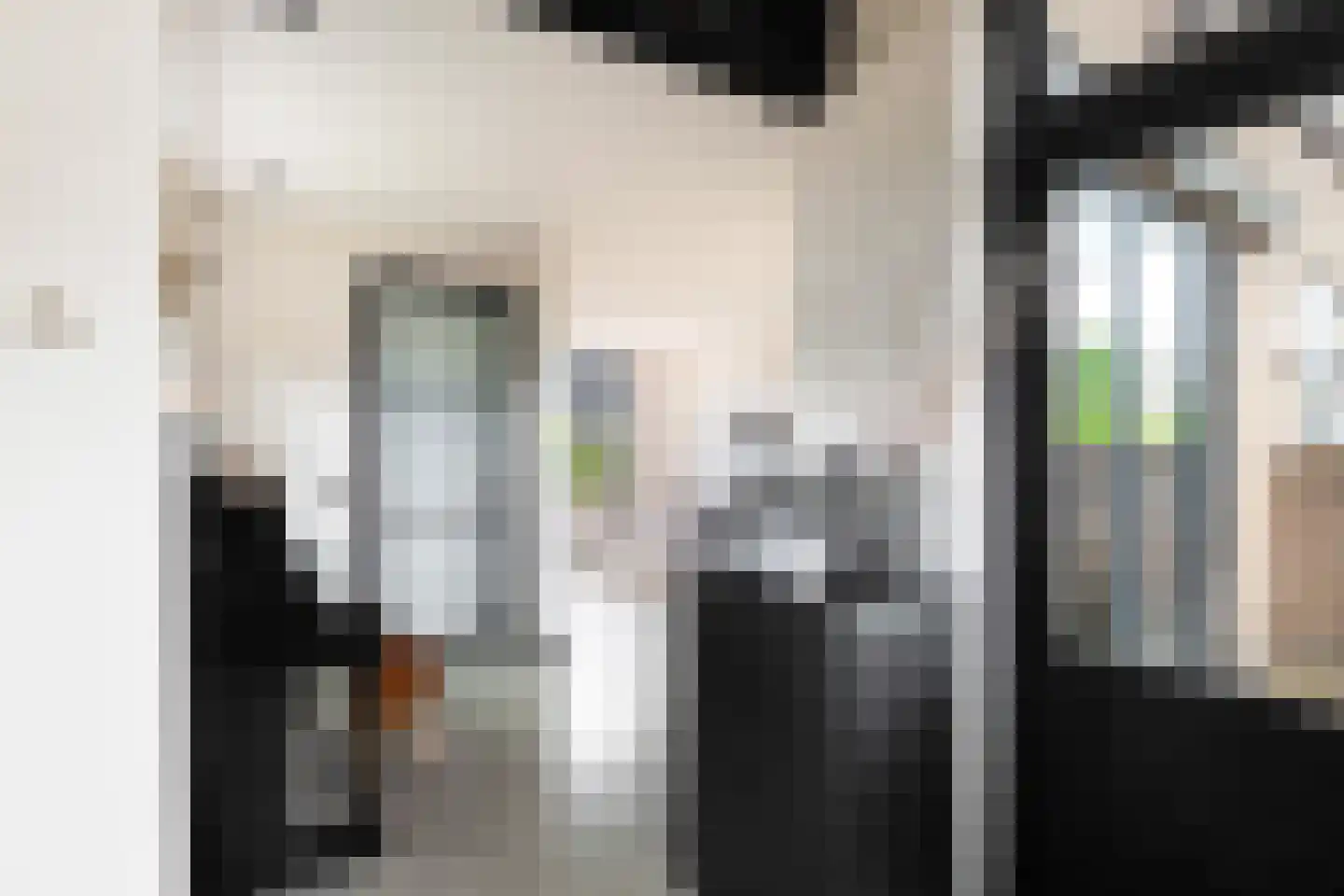 Jan Steenlaan 19 Stolwijk thumbnail 12