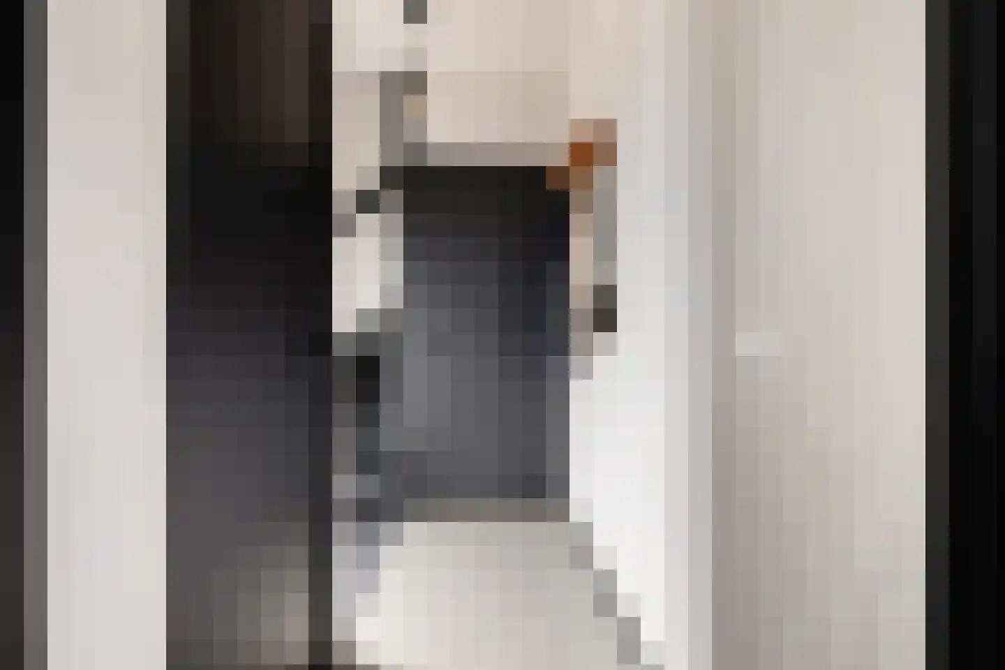Jan Steenlaan 19 Stolwijk thumbnail 14