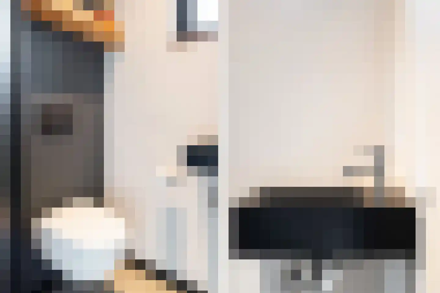 Jan Steenlaan 19 Stolwijk thumbnail 15