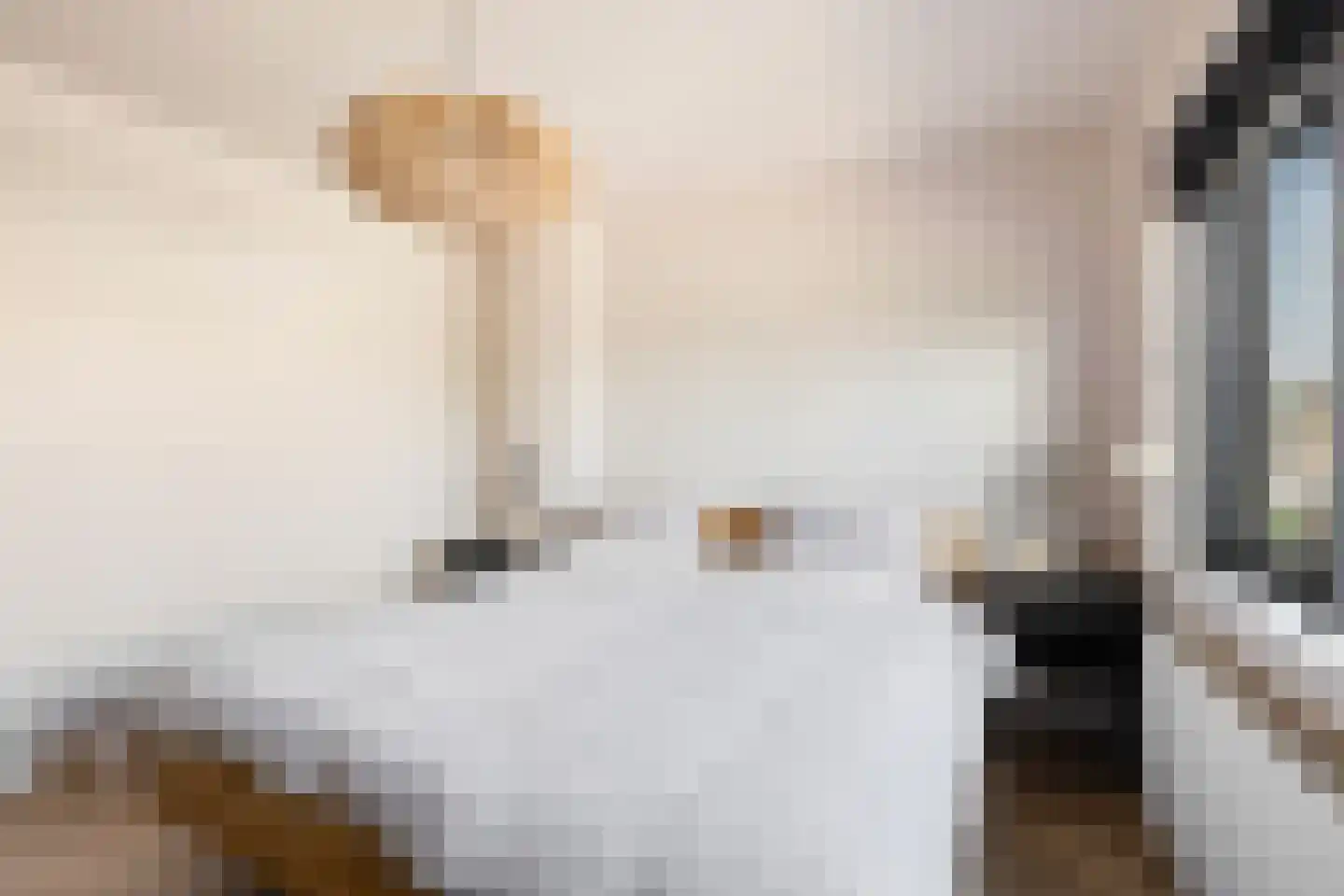 Jan Steenlaan 19 Stolwijk thumbnail 17