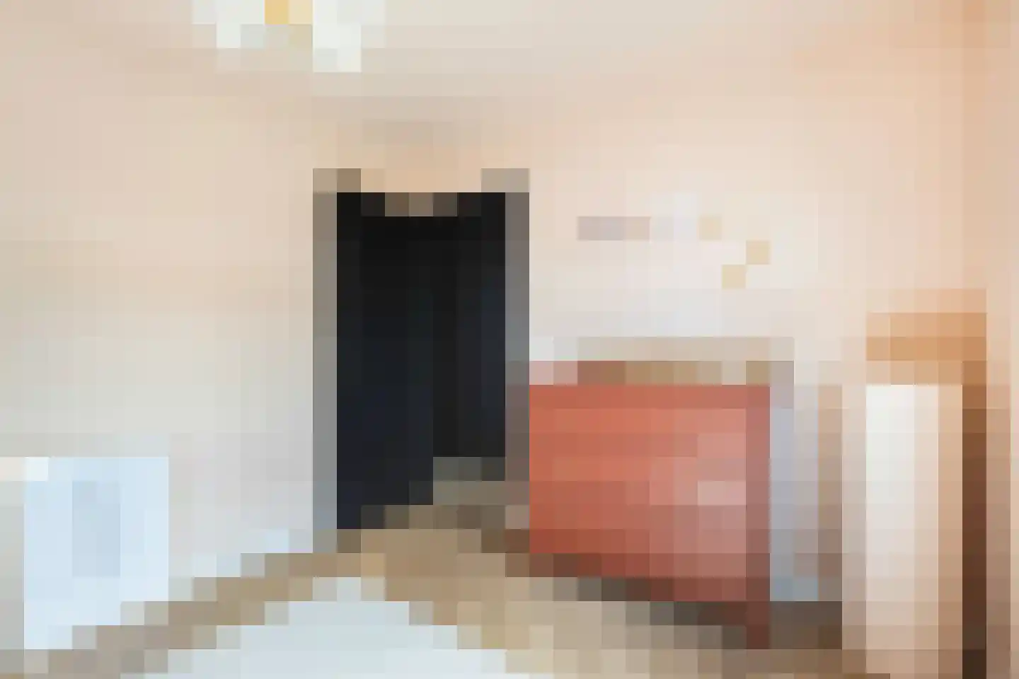 Jan Steenlaan 19 Stolwijk thumbnail 20