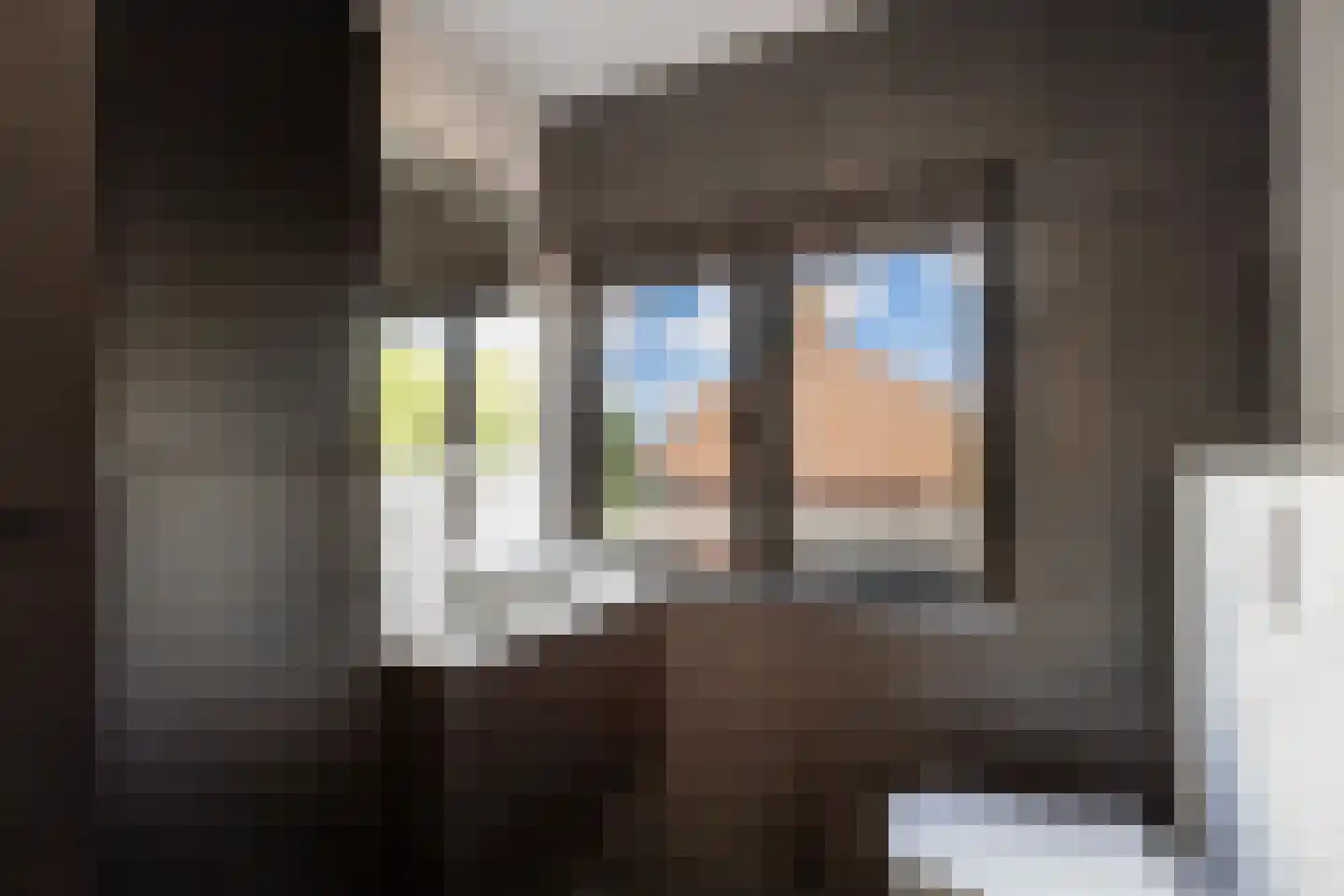 Jan Steenlaan 19 Stolwijk thumbnail 23