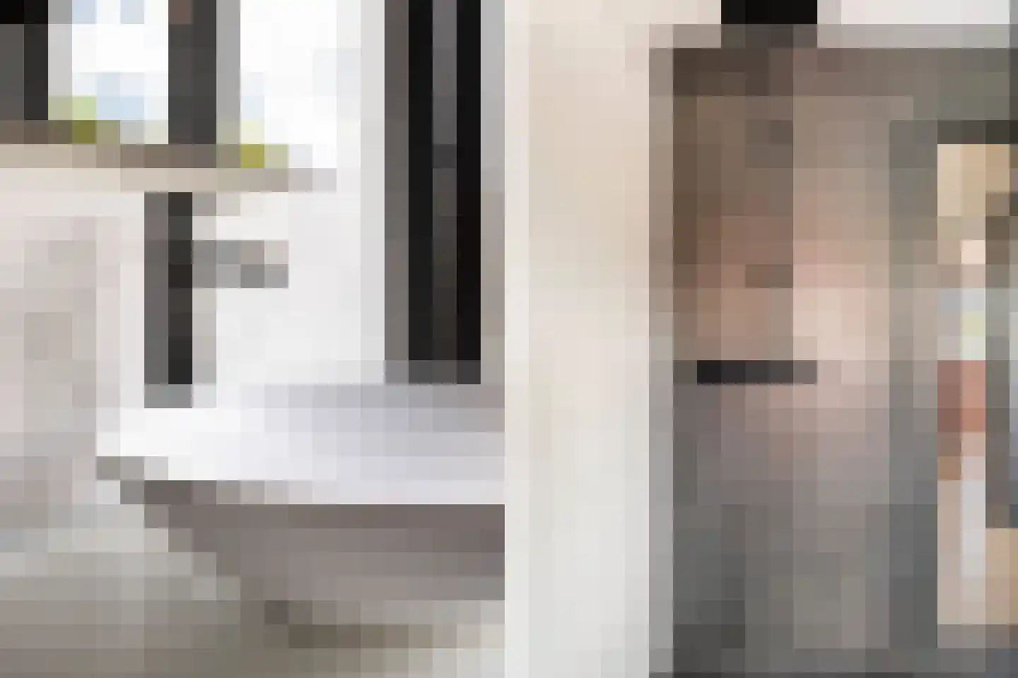 Jan Steenlaan 19 Stolwijk thumbnail 24