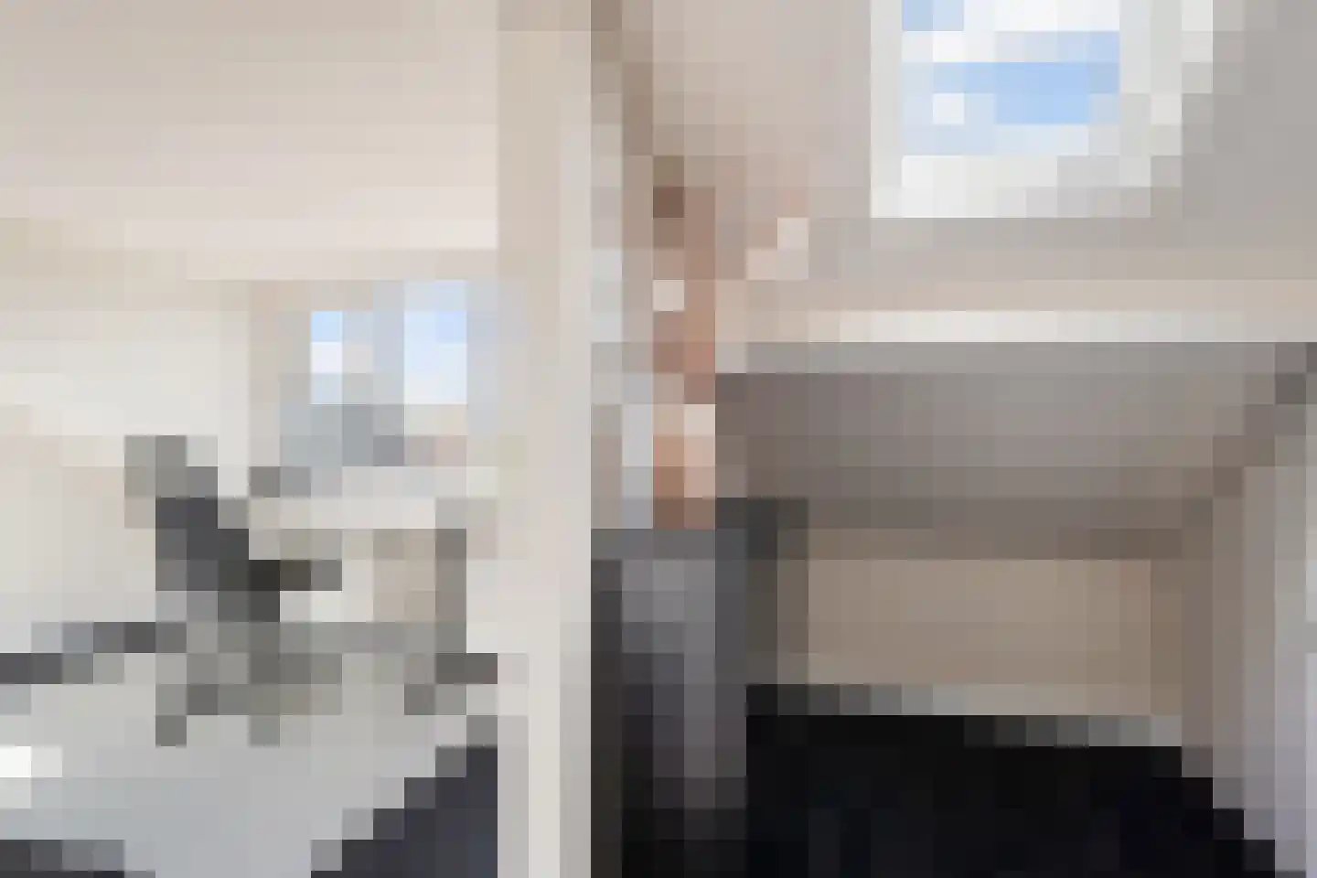 Jan Steenlaan 19 Stolwijk thumbnail 25