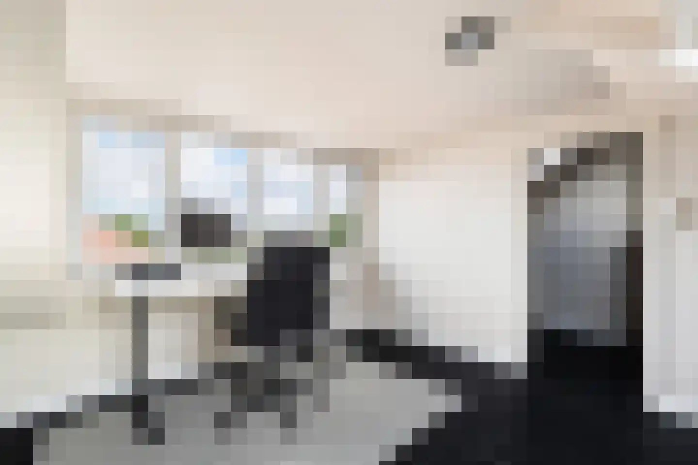 Jan Steenlaan 19 Stolwijk thumbnail 26