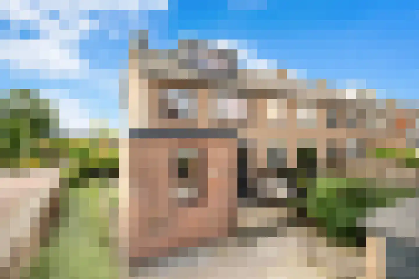 Jan Steenlaan 19 Stolwijk thumbnail 28