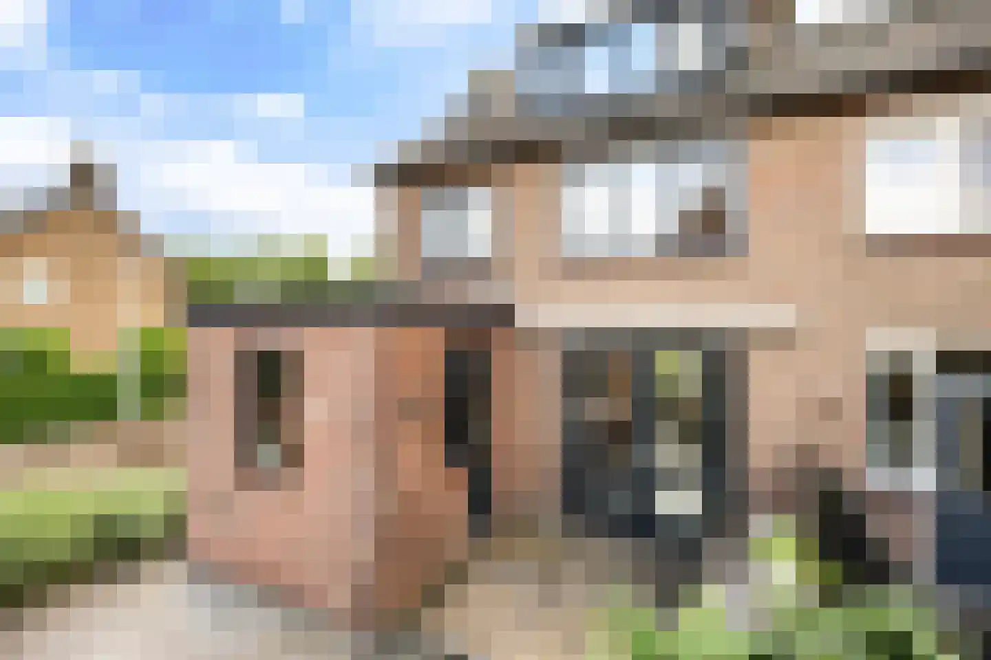 Jan Steenlaan 19 Stolwijk thumbnail 29
