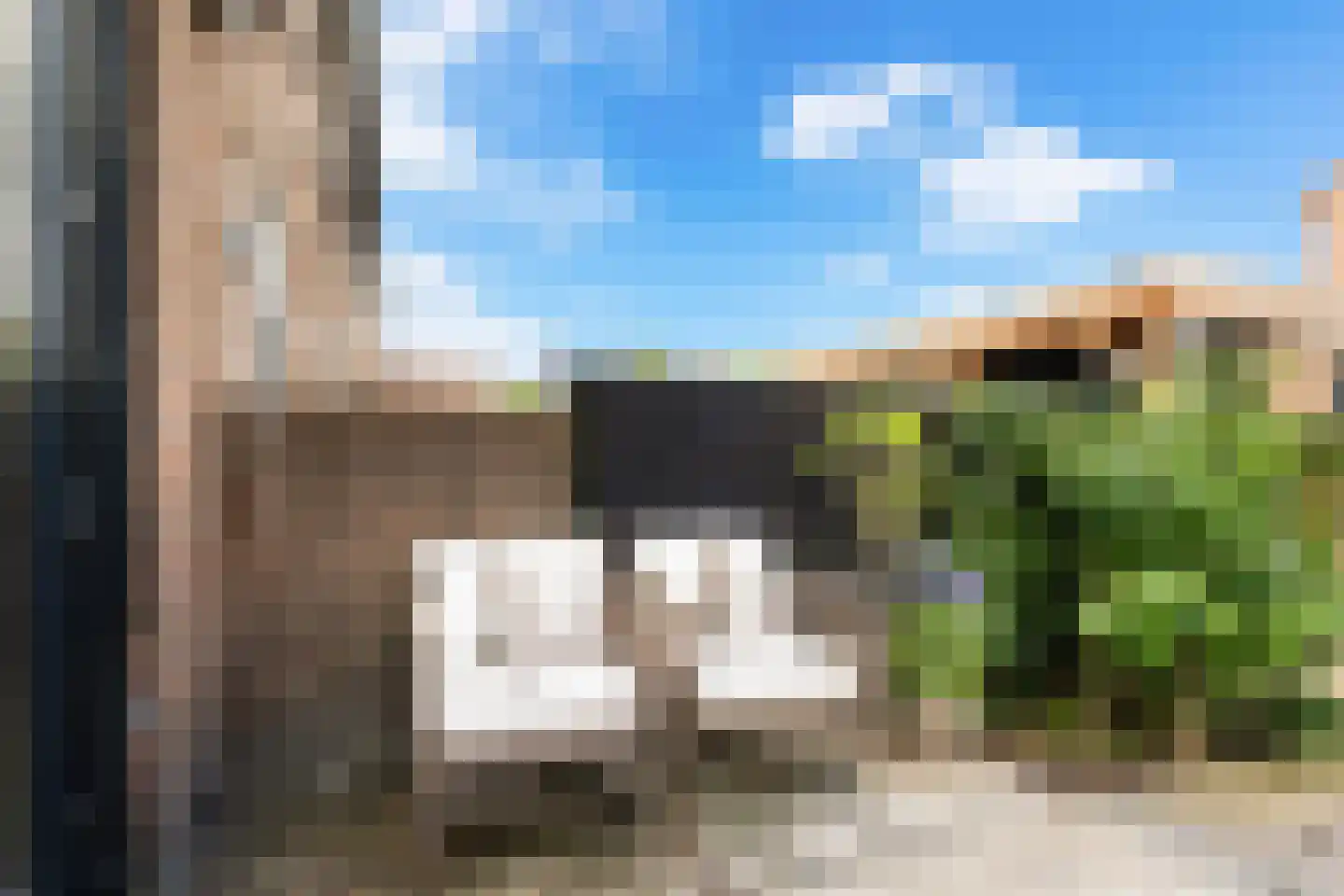 Jan Steenlaan 19 Stolwijk thumbnail 31