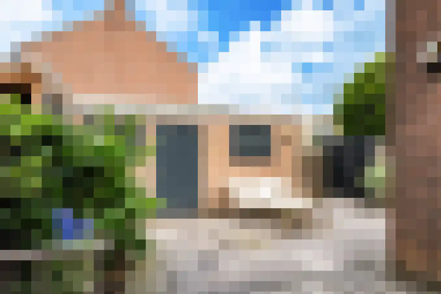 Jan Steenlaan 19 Stolwijk thumbnail 32