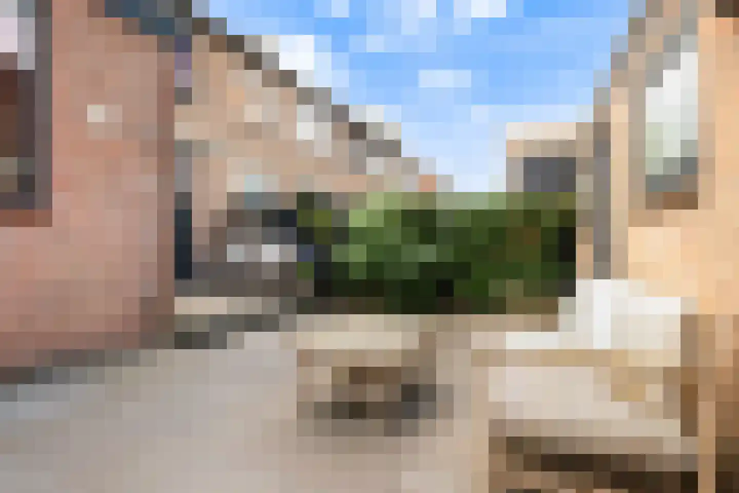 Jan Steenlaan 19 Stolwijk thumbnail 34
