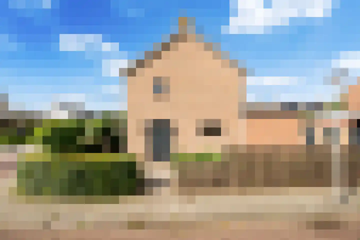 Jan Steenlaan 19 Stolwijk thumbnail 35