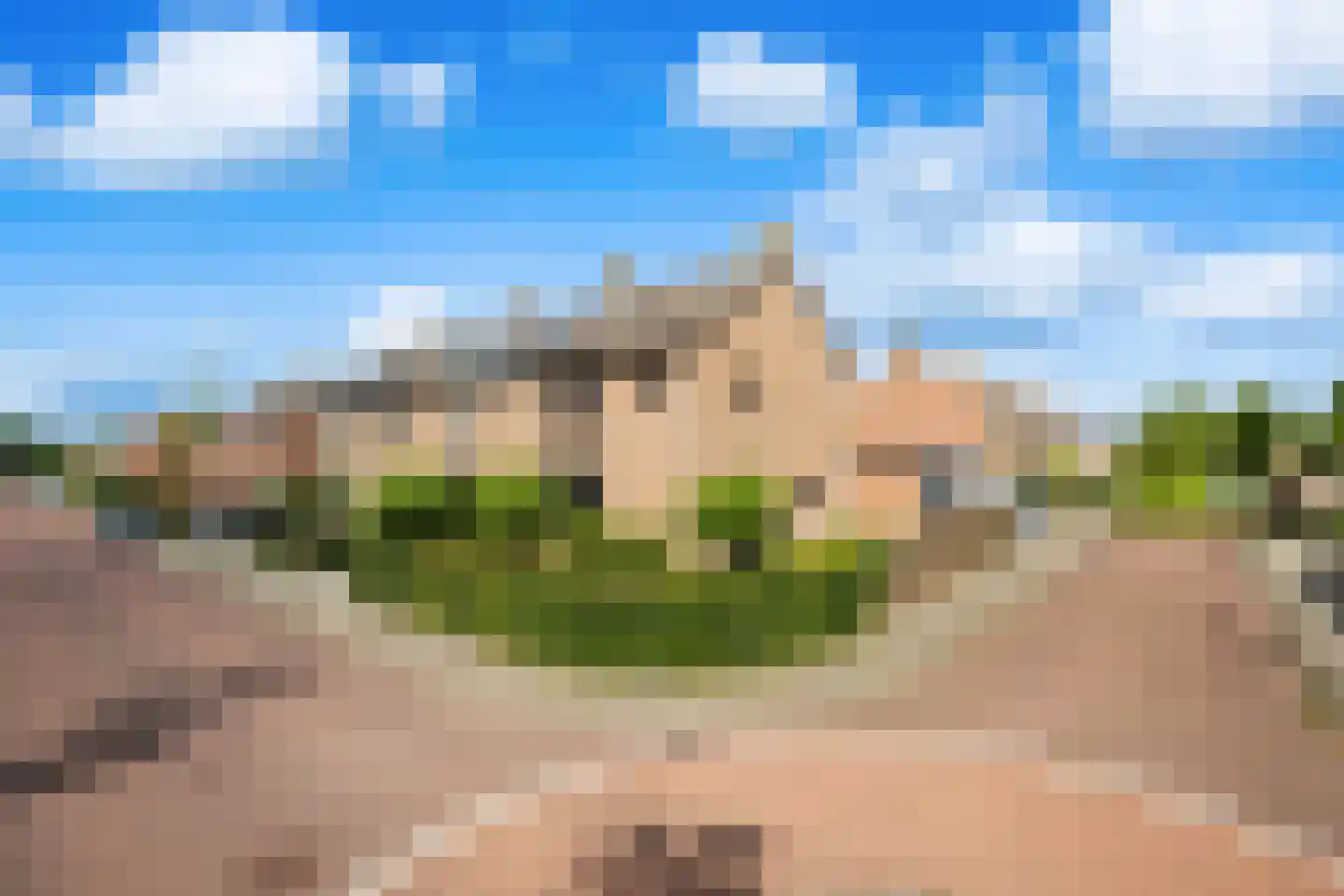 Jan Steenlaan 19 Stolwijk thumbnail 36