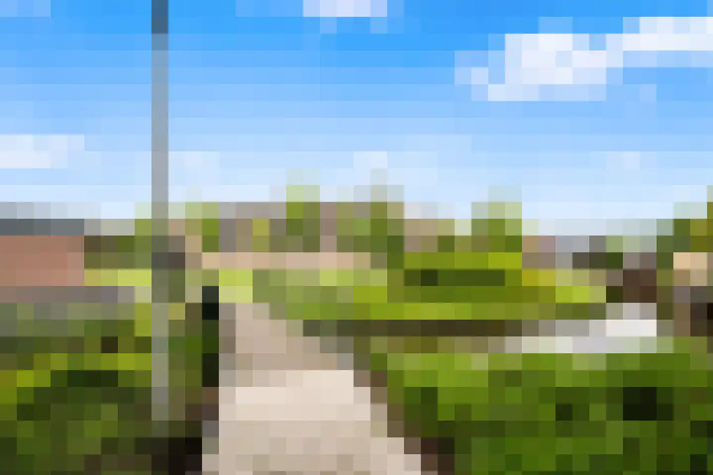 Jan Steenlaan 19 Stolwijk thumbnail 37