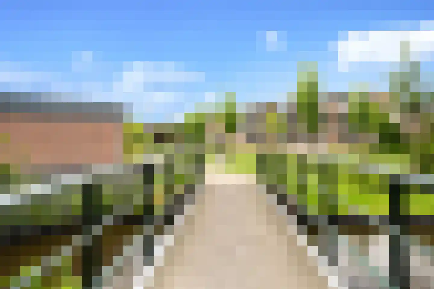 Jan Steenlaan 19 Stolwijk thumbnail 38