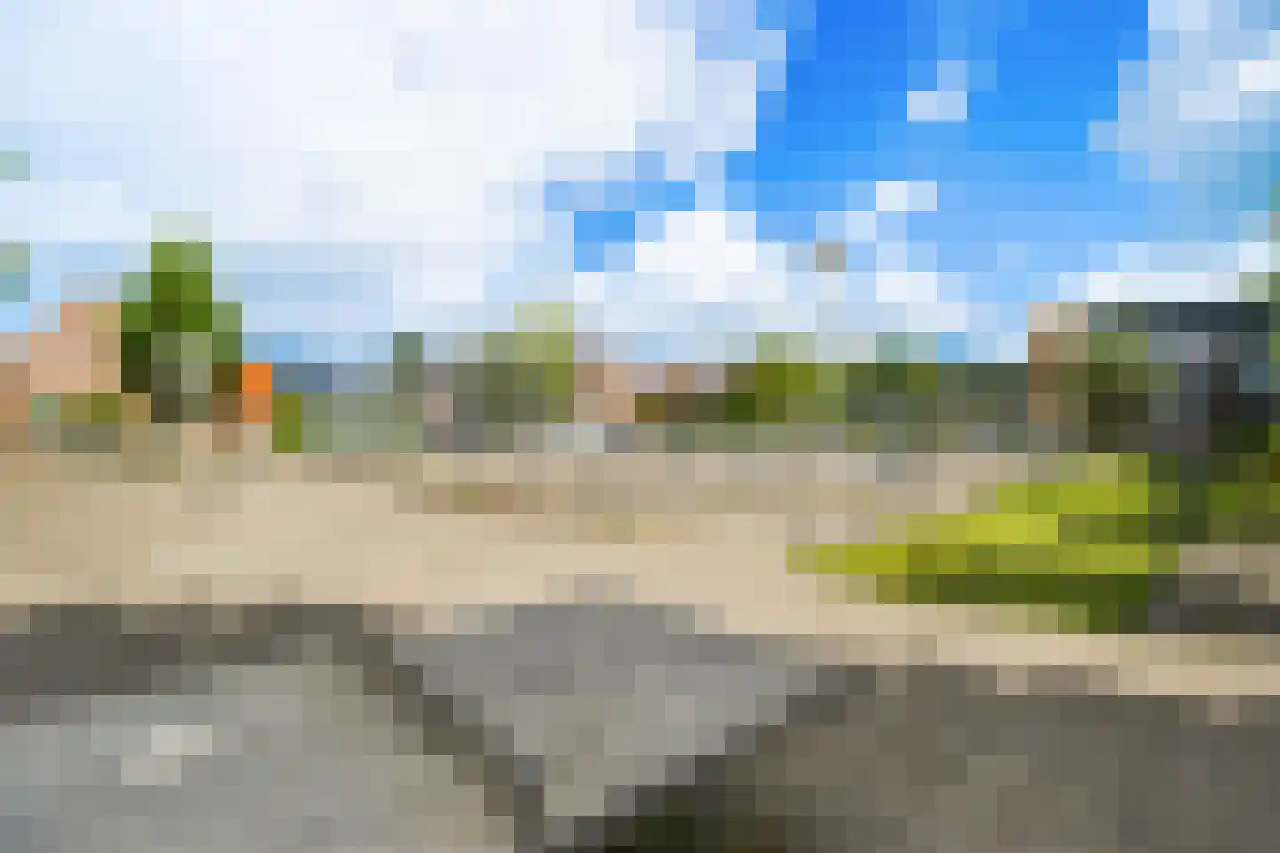 Jan Steenlaan 19 Stolwijk thumbnail 39