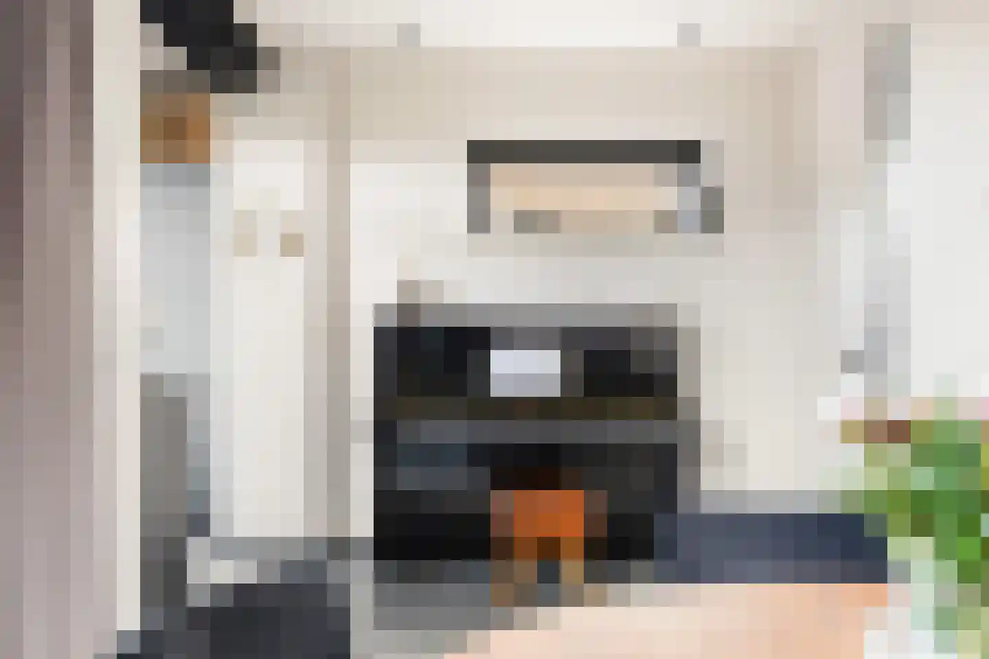 Jan Steenlaan 19 Stolwijk thumbnail 40