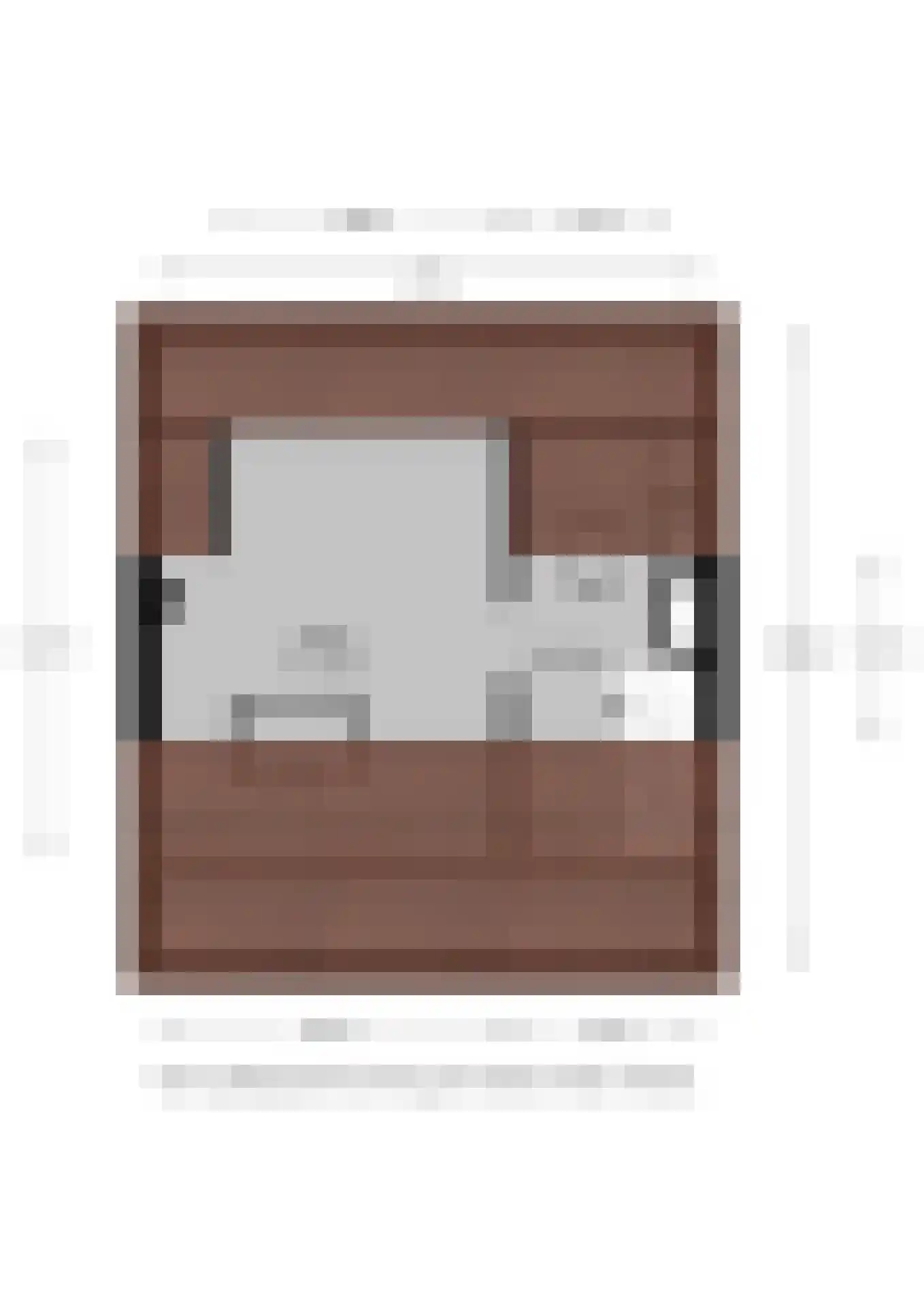 Jan Steenlaan 19 Stolwijk thumbnail 43