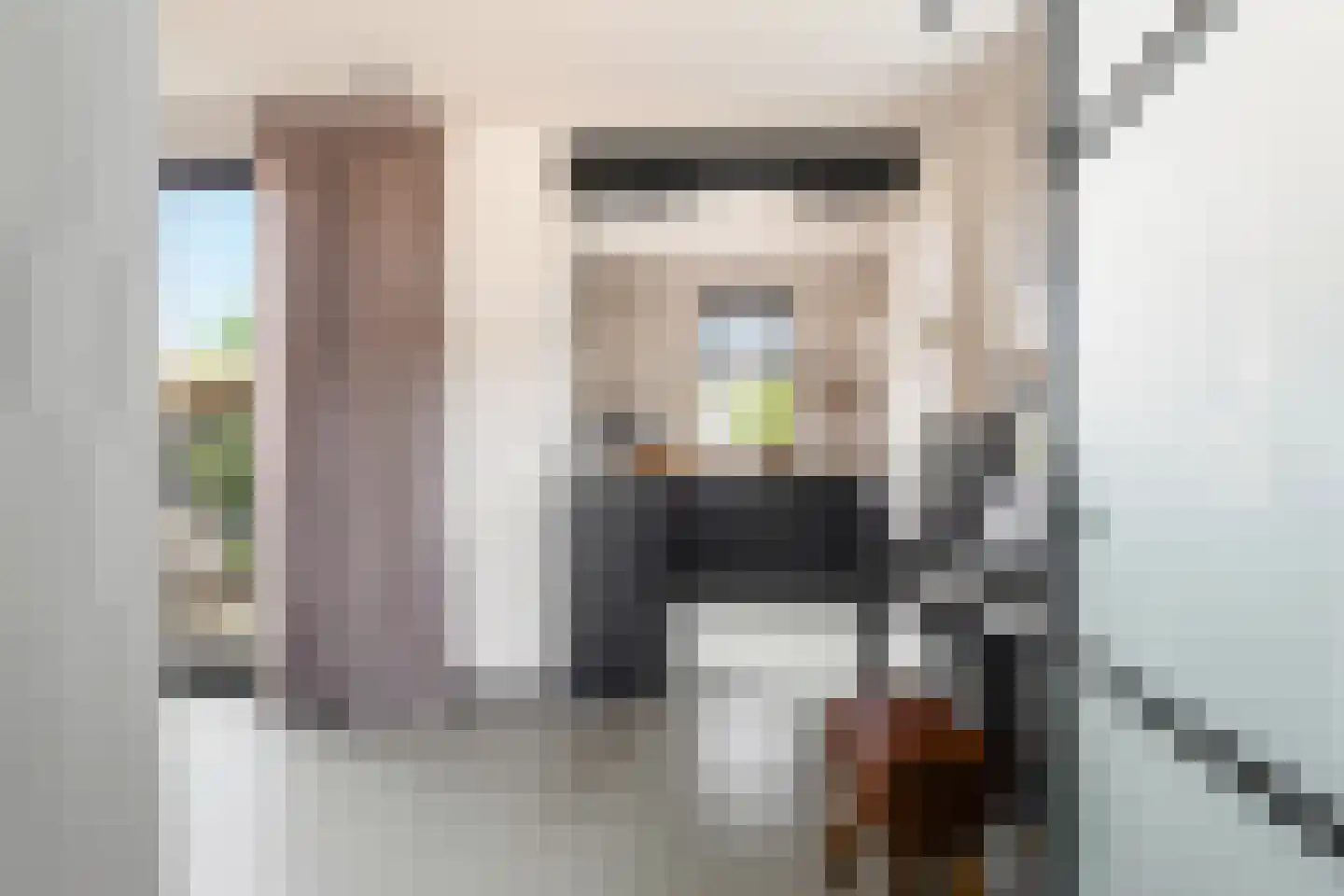 Jan Steenlaan 19 Stolwijk thumbnail 5
