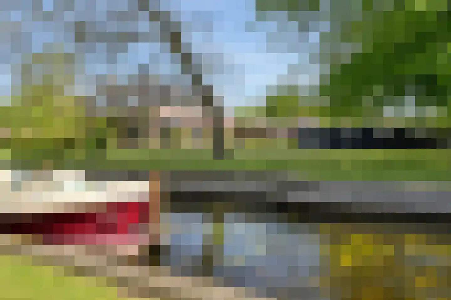 Jan Steenlaan 19 Warmond thumbnail 11