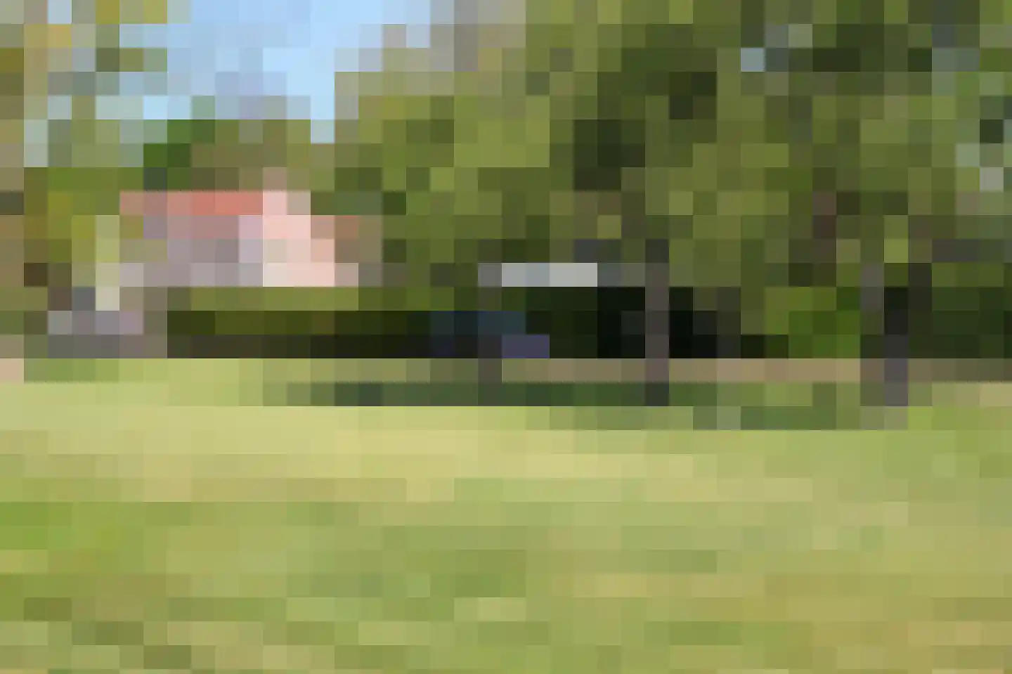Jan Steenlaan 19 Warmond thumbnail 13