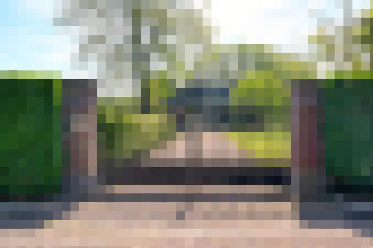 Jan Steenlaan 19 Warmond thumbnail 14