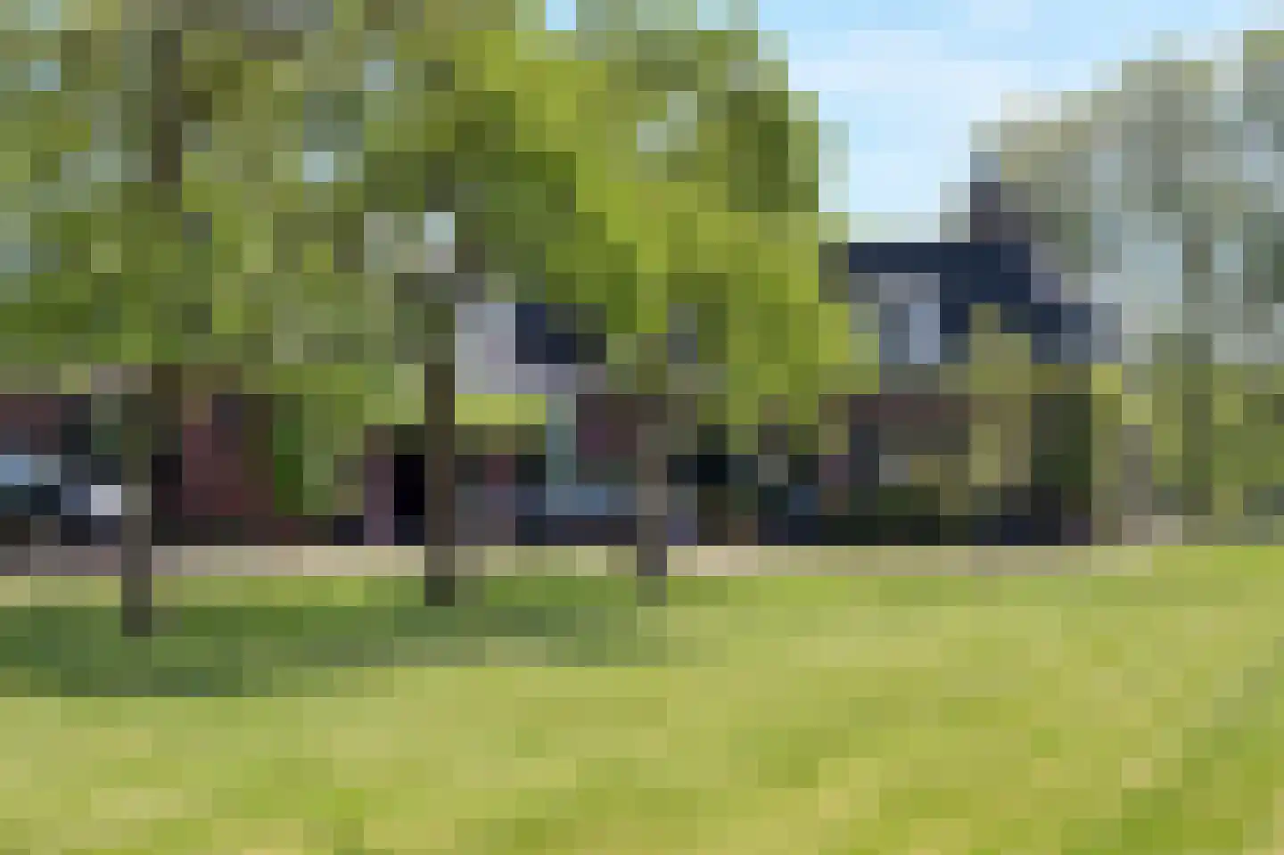 Jan Steenlaan 19 Warmond thumbnail 15