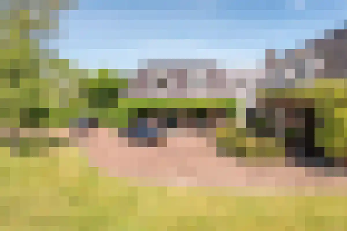 Jan Steenlaan 19 Warmond thumbnail 18