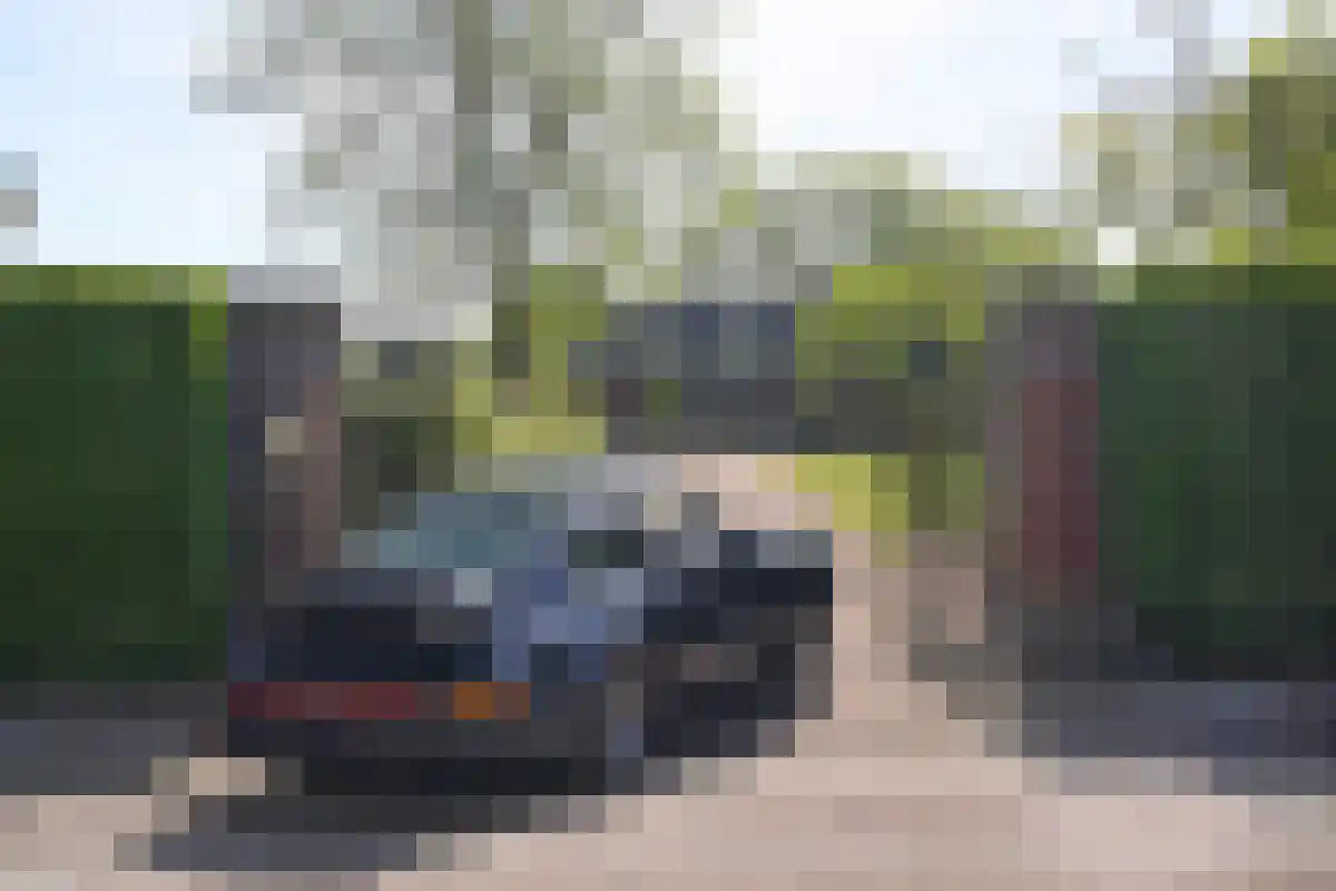 Jan Steenlaan 19 Warmond thumbnail 20