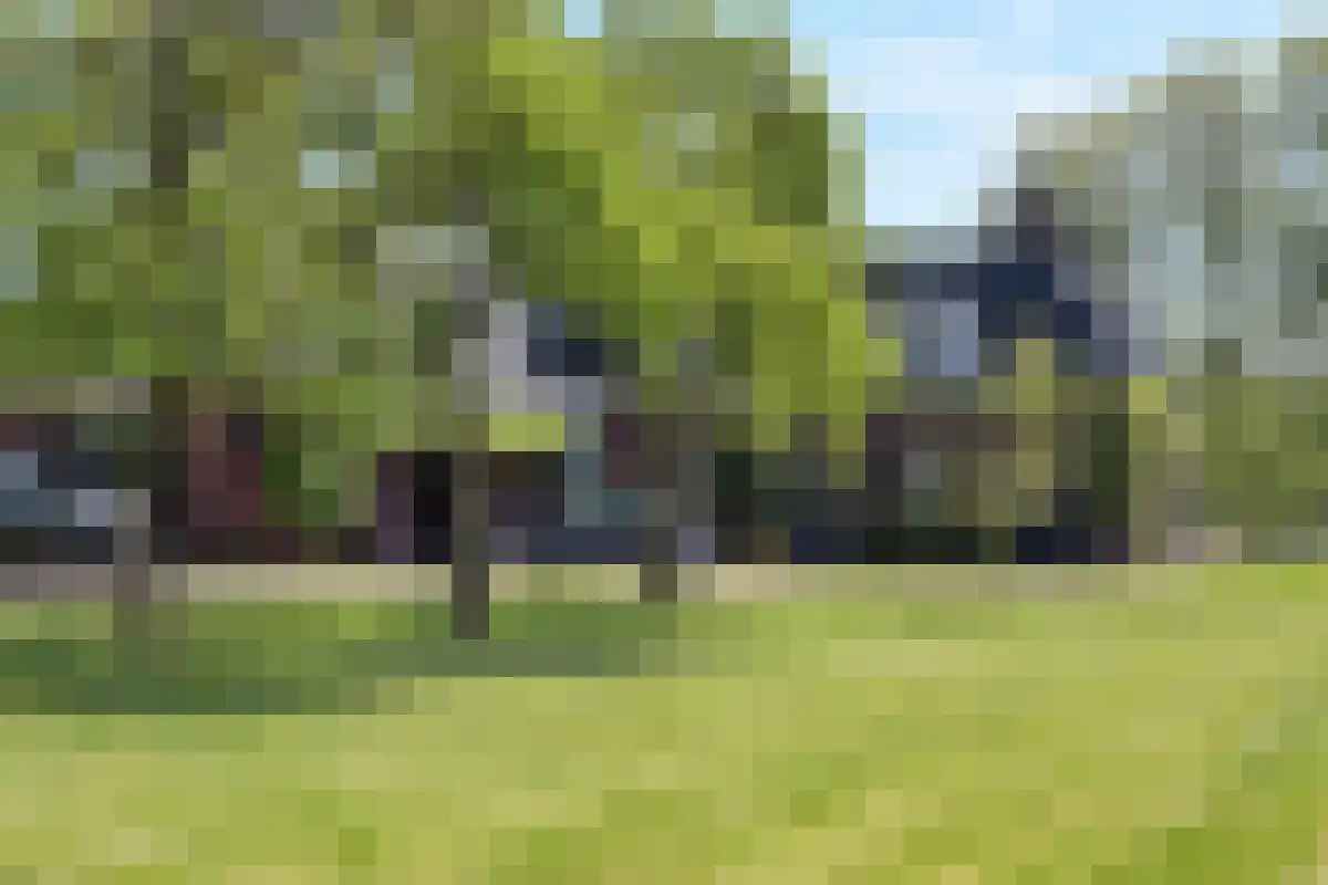 Jan Steenlaan 19 Warmond thumbnail 21