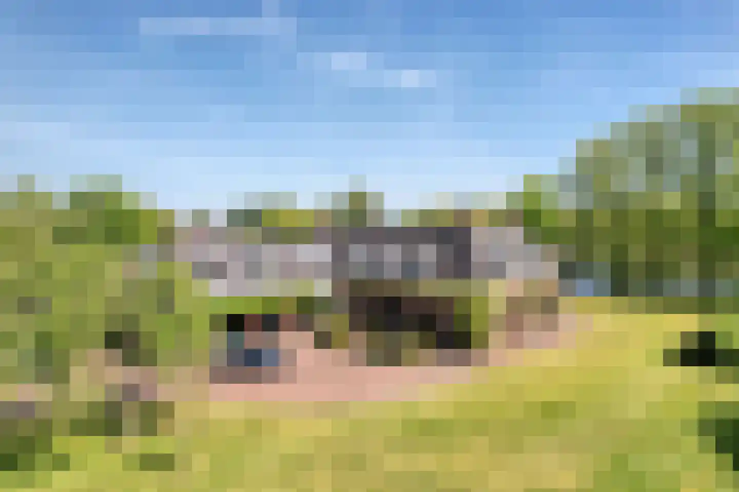 Jan Steenlaan 19 Warmond thumbnail 4