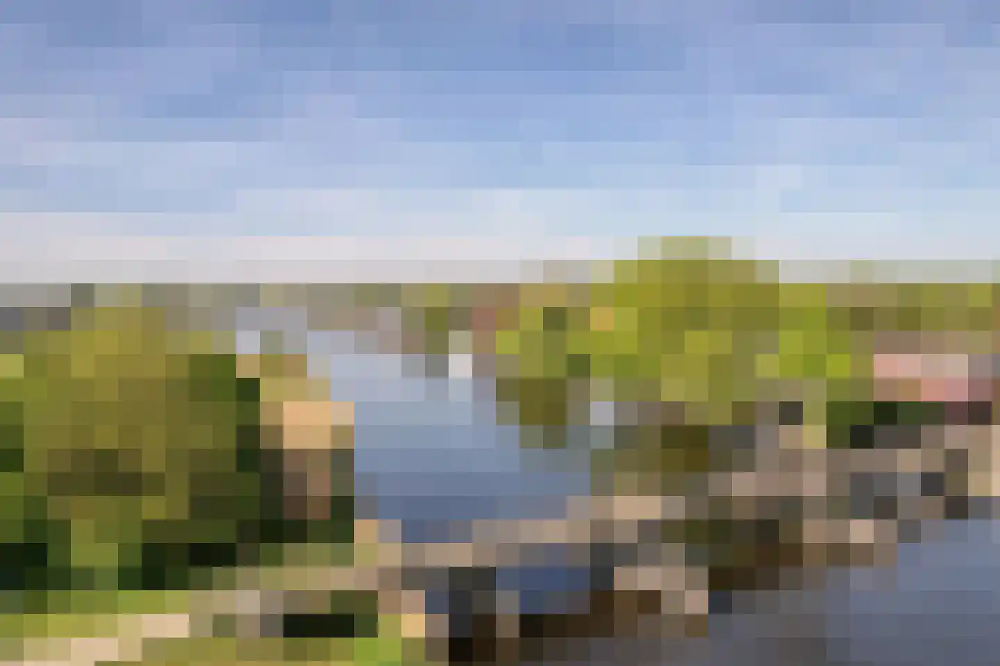 Jan Steenlaan 19 Warmond thumbnail 6
