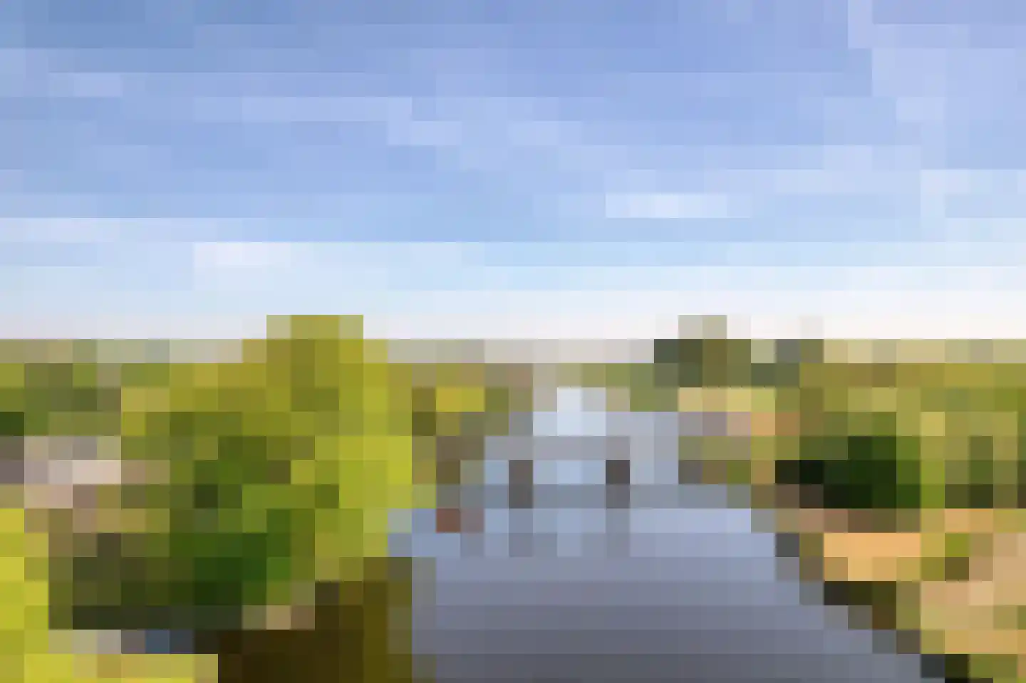 Jan Steenlaan 19 Warmond thumbnail 7