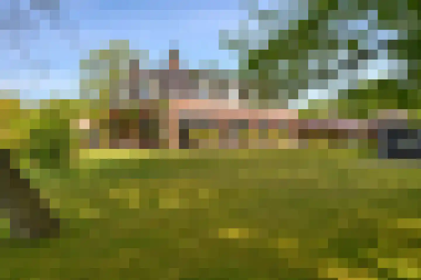 Jan Steenlaan 19 Warmond thumbnail 8