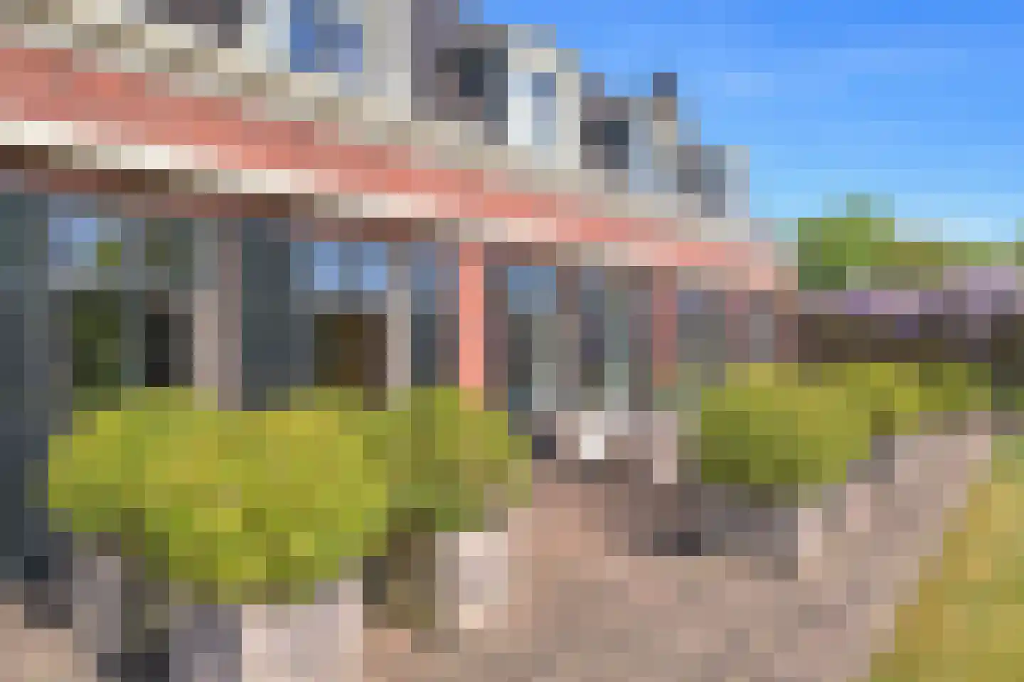 Jan Steenlaan 19 Warmond thumbnail 9