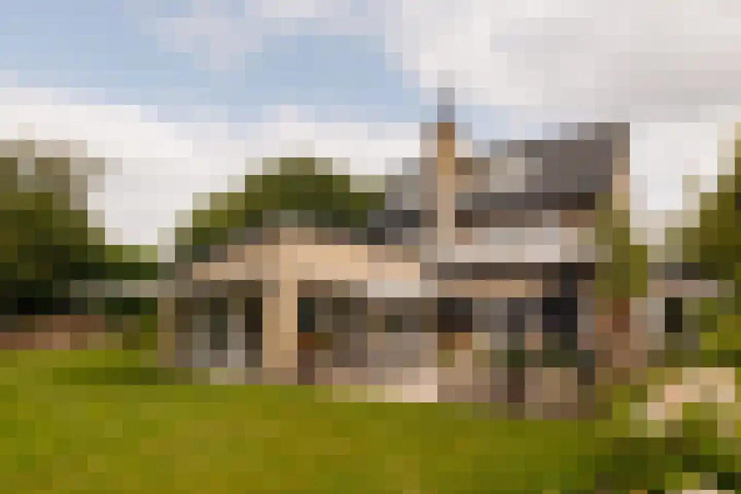 Jan Steenlaan 2 Loosdrecht thumbnail 34