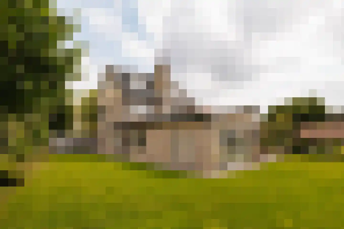Jan Steenlaan 2 Loosdrecht thumbnail 35