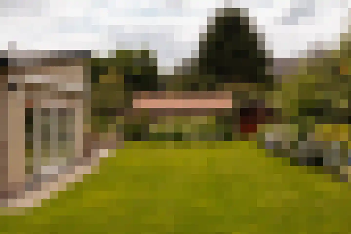 Jan Steenlaan 2 Loosdrecht thumbnail 37
