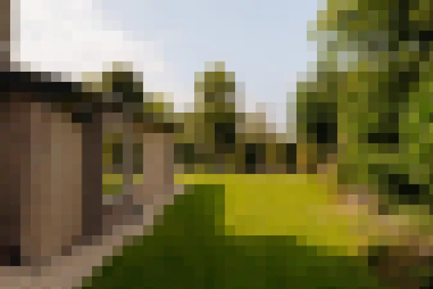 Jan Steenlaan 2 Loosdrecht thumbnail 39