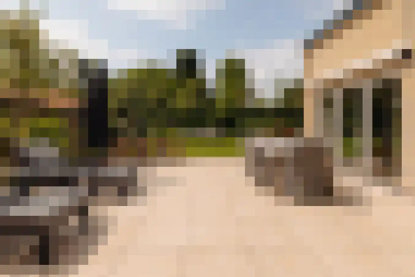 Jan Steenlaan 2 Loosdrecht thumbnail 41