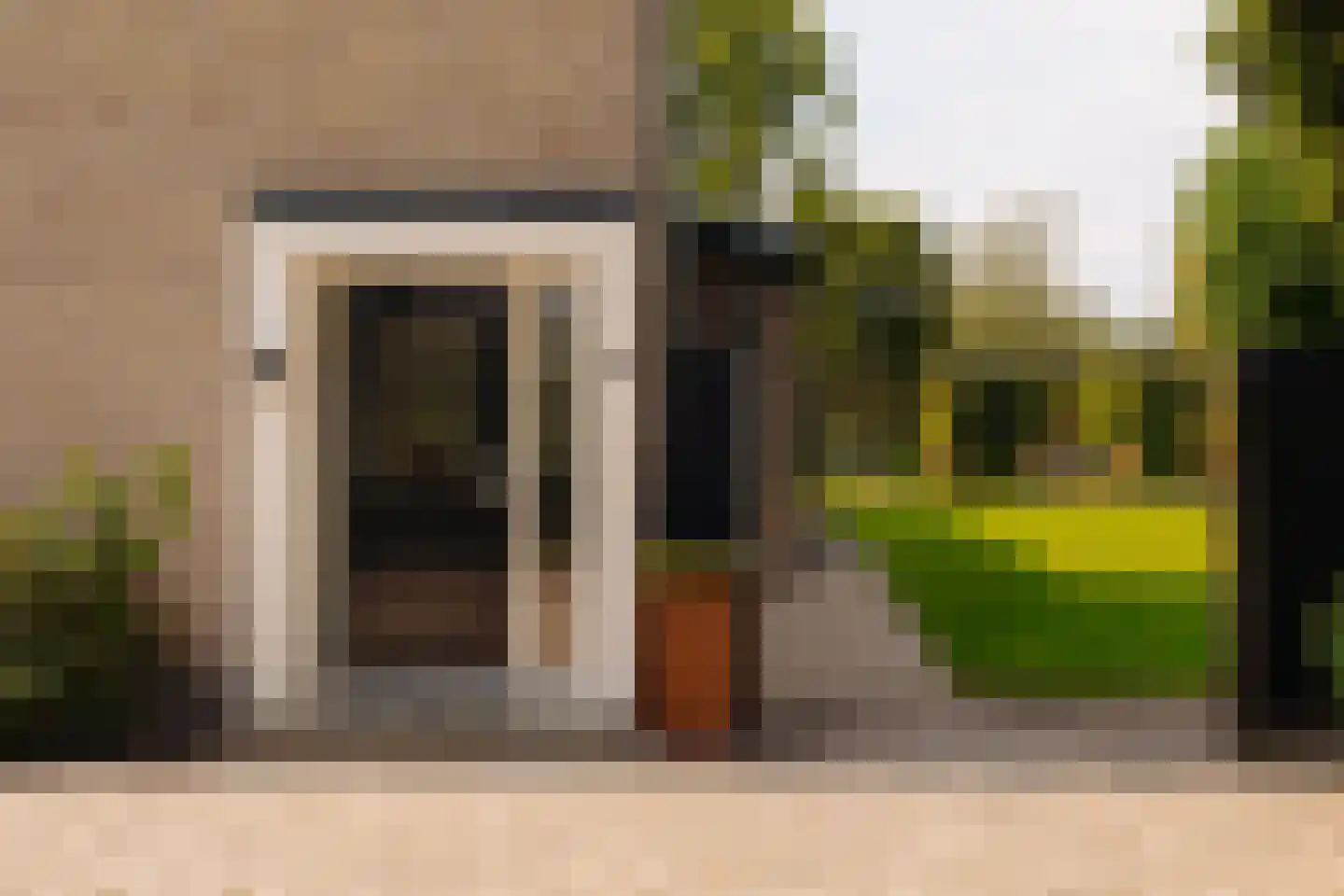 Jan Steenlaan 2 Loosdrecht thumbnail 44