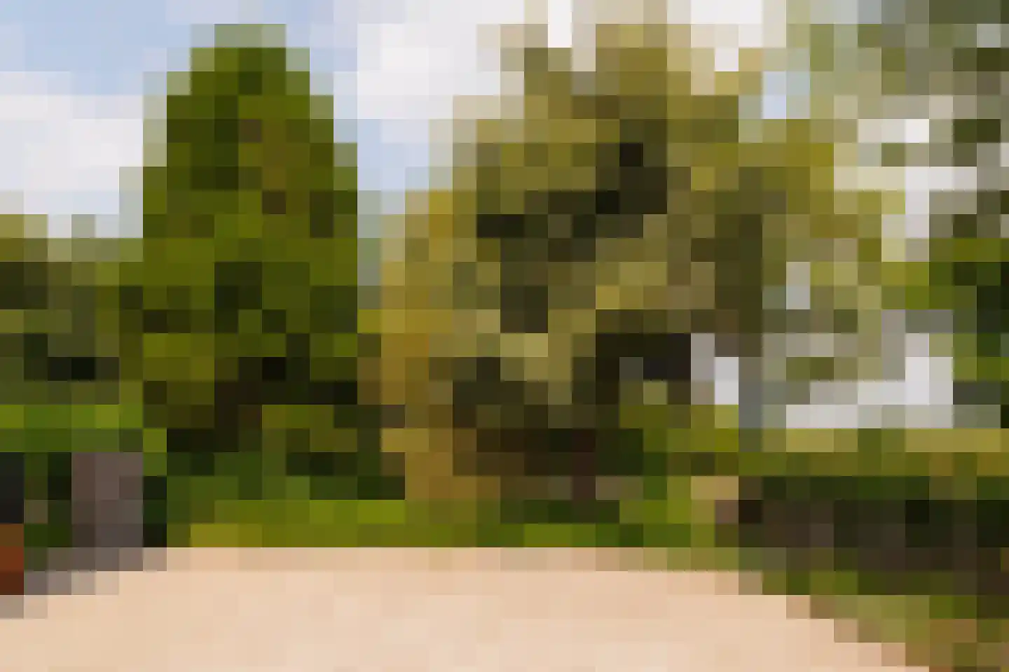 Jan Steenlaan 2 Loosdrecht thumbnail 46