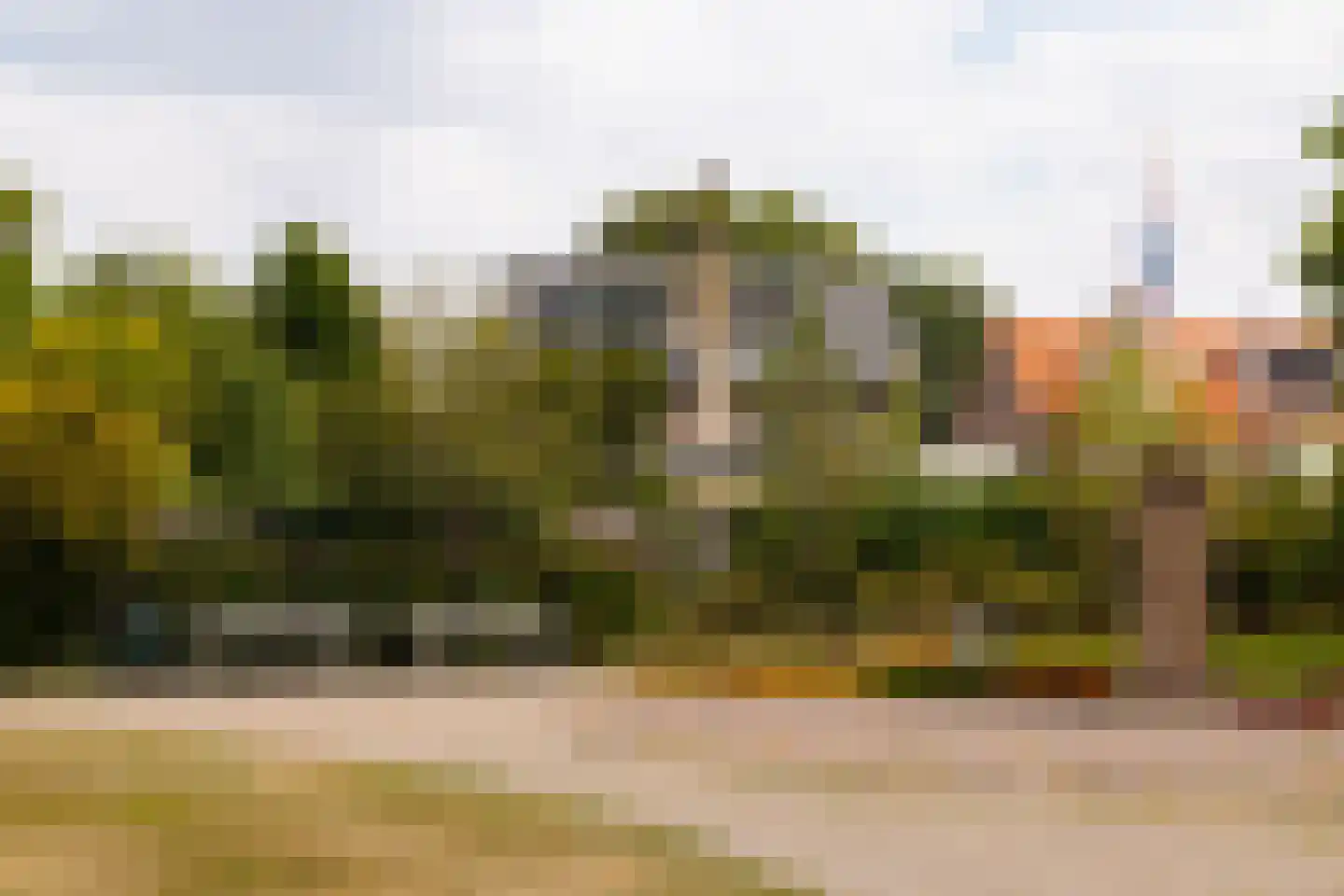 Jan Steenlaan 2 Loosdrecht thumbnail 47