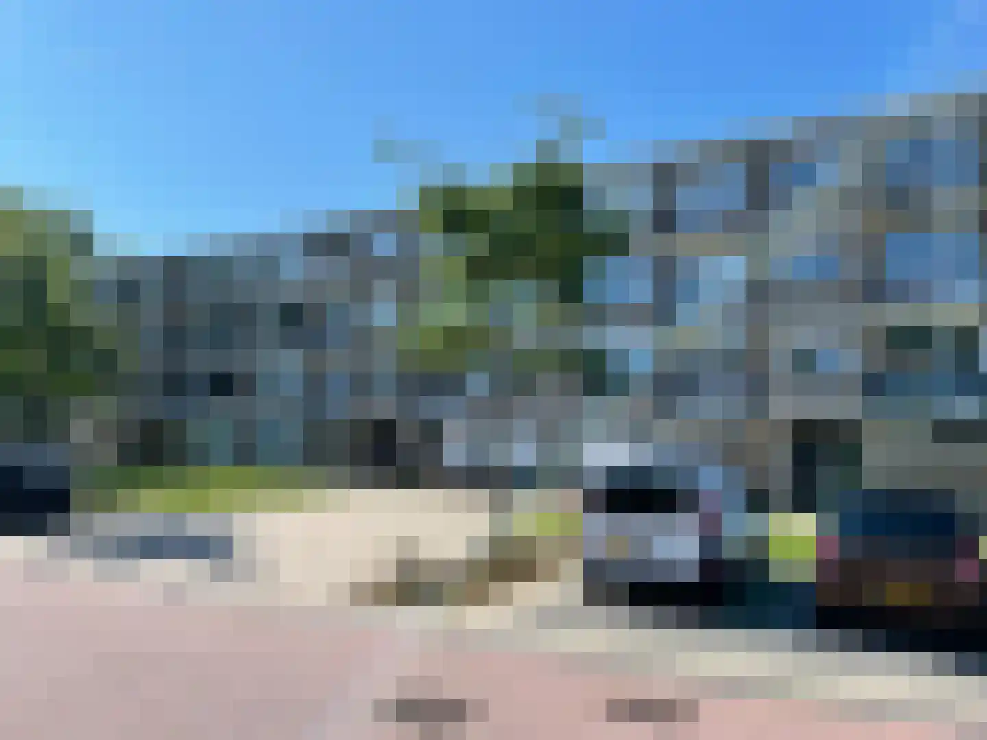 Jan Steenlaan 20 in Voorschoten