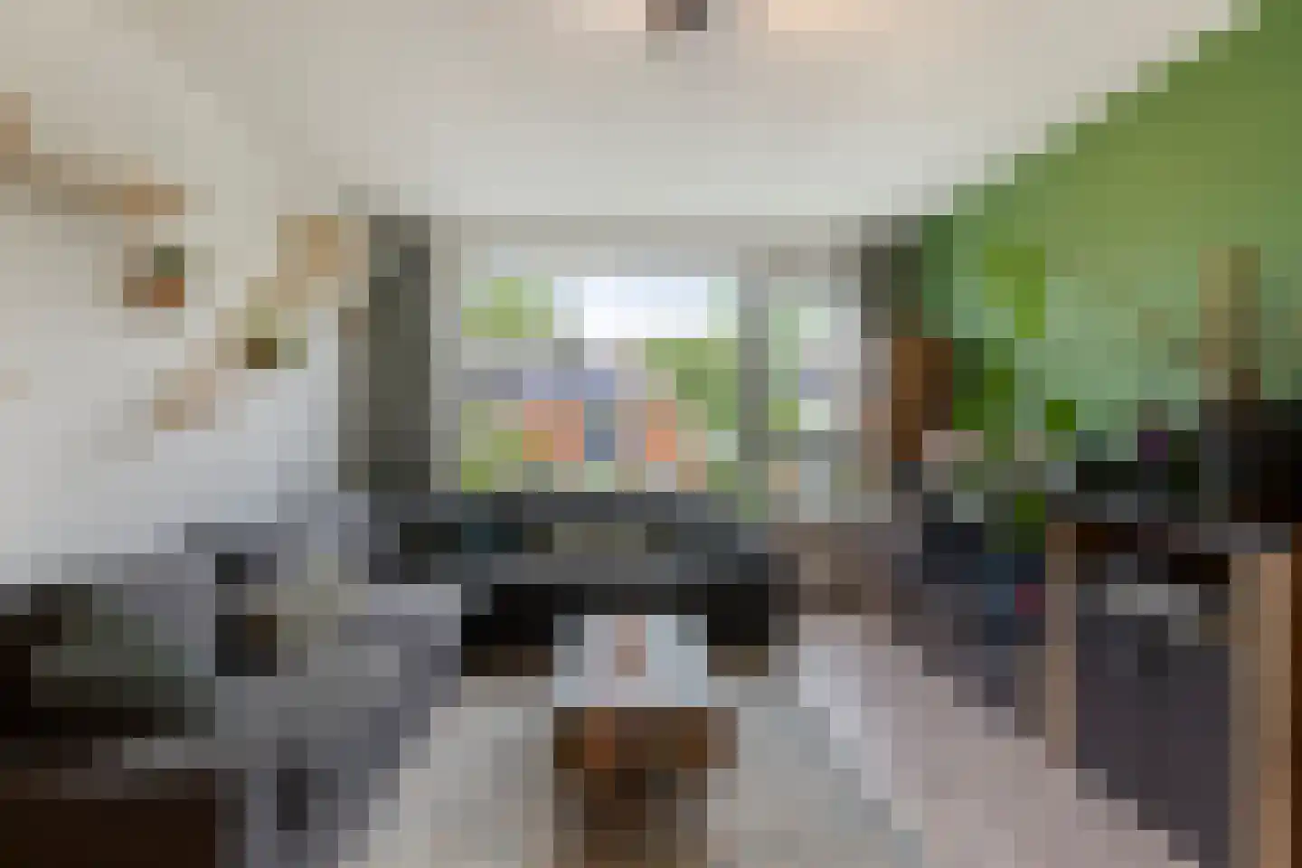 Jan Steenlaan 20 Voorschoten thumbnail 10