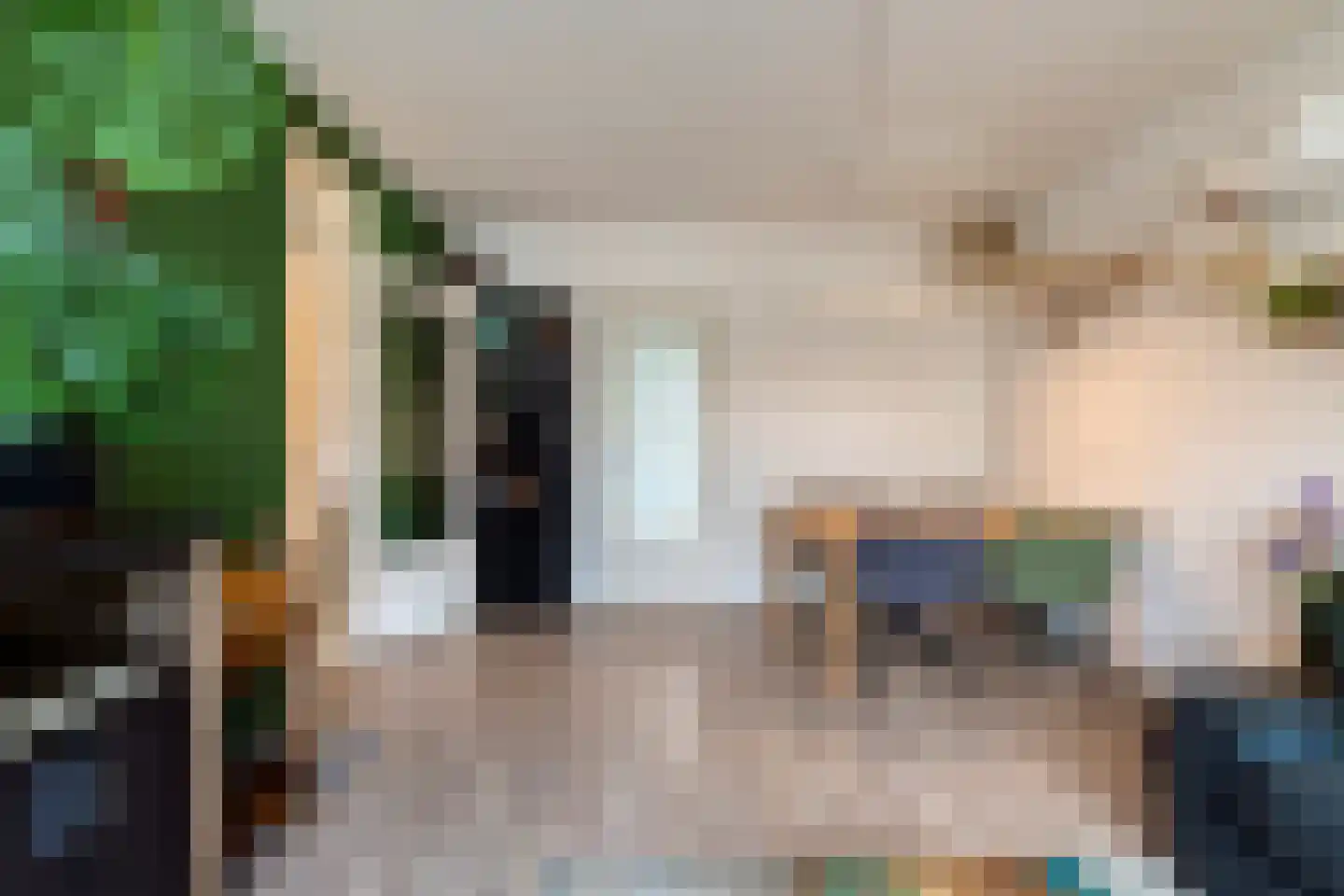 Jan Steenlaan 20 Voorschoten thumbnail 11