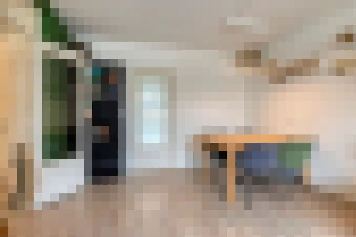 Jan Steenlaan 20 Voorschoten thumbnail 12