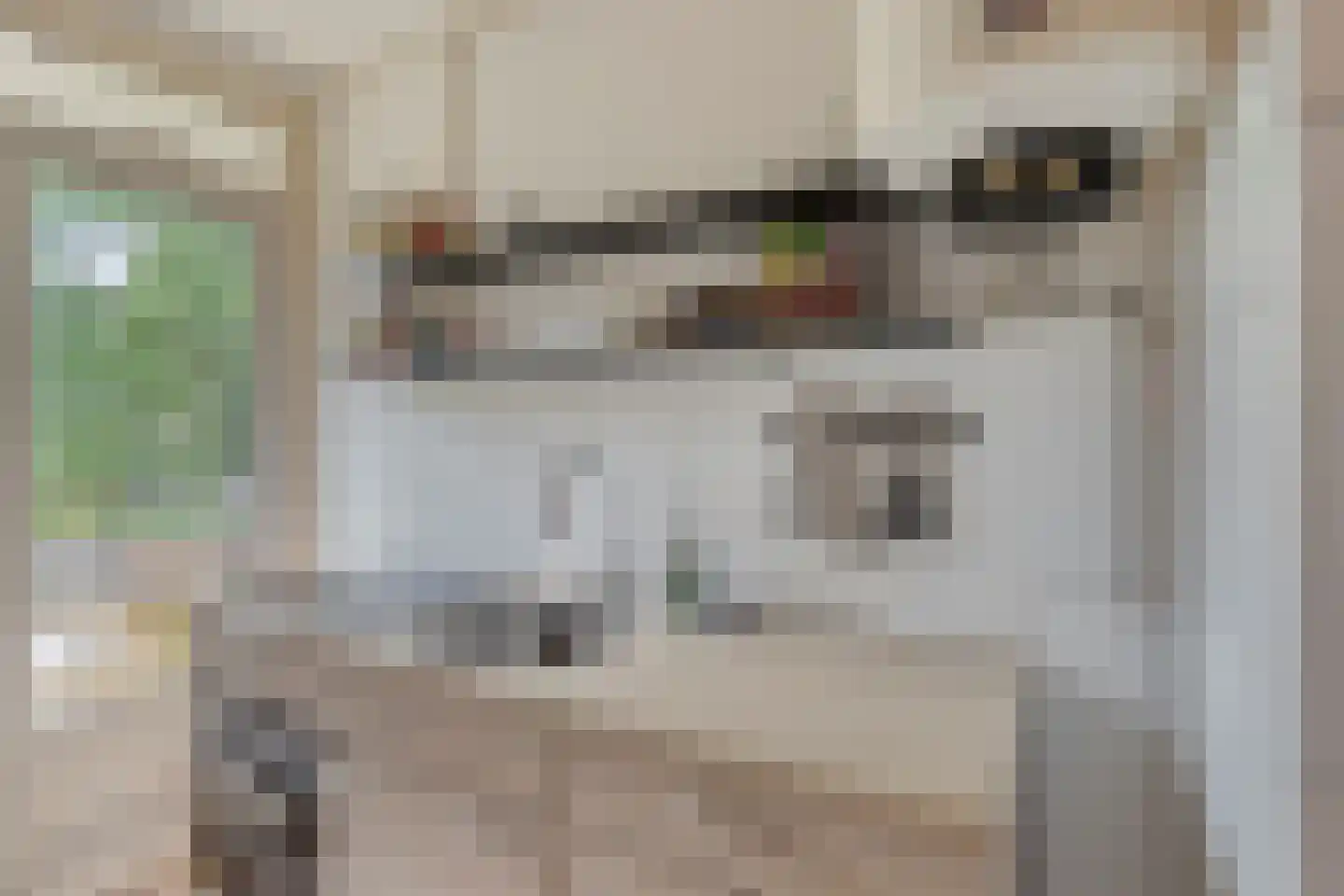 Jan Steenlaan 20 Voorschoten thumbnail 13